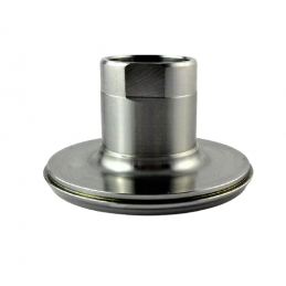 PIASTA JF506E 09A 5F31J RE5F01A JA5A-EL