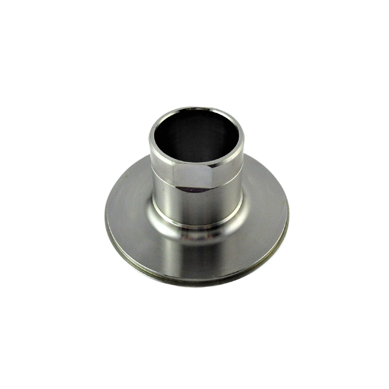 PIASTA JF506E 09A 5F31J RE5F01A JA5A-EL