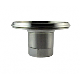 PIASTA JF506E 09A 5F31J RE5F01A JA5A-EL