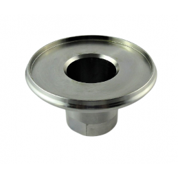 PIASTA JF506E 09A 5F31J RE5F01A JA5A-EL