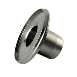 PIASTA JF506E 09A 5F31J RE5F01A JA5A-EL