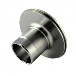 PIASTA JF506E 09A 5F31J RE5F01A JA5A-EL