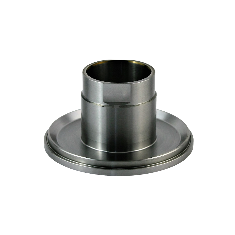 PIASTA RE5R05A JR507E RE7R01A JR710E