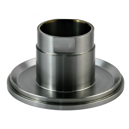 PIASTA RE5R05A JR507E RE7R01A JR710E