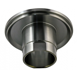 PIASTA RE5R05A JR507E RE7R01A JR710E