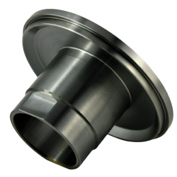 PIASTA RE5R05A JR507E RE7R01A JR710E