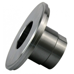 PIASTA RE5R05A JR507E RE7R01A JR710E