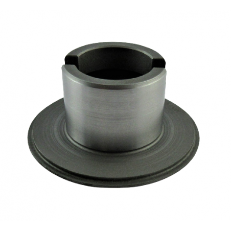 PIASTA TF-80SC AF40 AW6A-EL