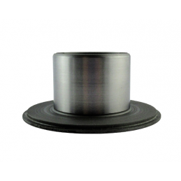 PIASTA TF-80SC AF40 AW6A-EL