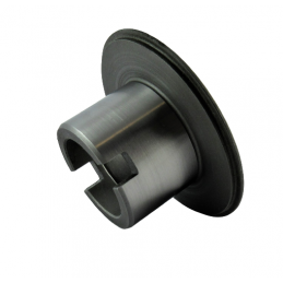 PIASTA TF-80SC AF40 AW6A-EL