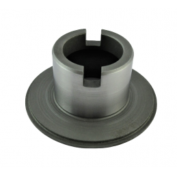 PIASTA TF-80SC AF40 AW6A-EL