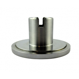 PIASTA U140E AW90-40LS