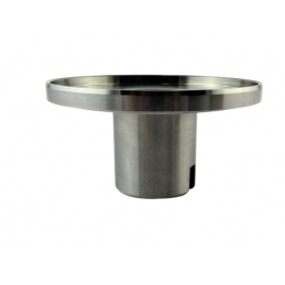 PIASTA U140E AW90-40LS