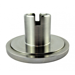 PIASTA U140E AW90-40LS