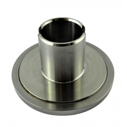 PIASTA U140E AW90-40LS