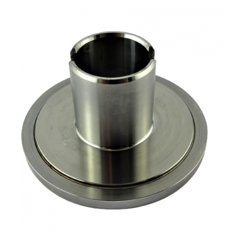 PIASTA U140E AW90-40LS