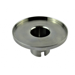 PIASTA U140E AW90-40LS