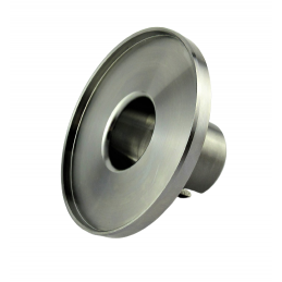 PIASTA U140E AW90-40LS