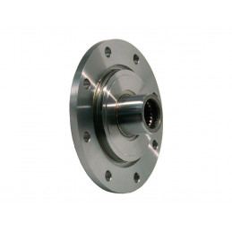 PIASTA TURBINY 41TE 42LE