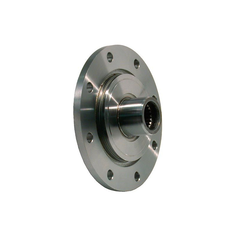 PIASTA TURBINY 41TE 42LE