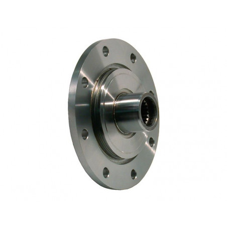 PIASTA TURBINY 41TE 42LE