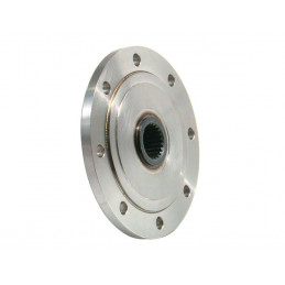 PIASTA TURBINY 41TE 42LE