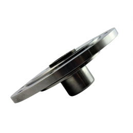 PIASTA TURBINY 41TE 42LE