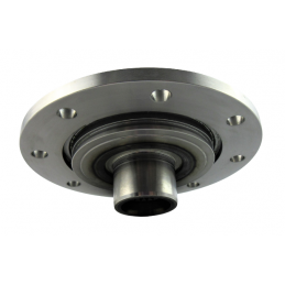 PIASTA TURBINY 41TE 42LE