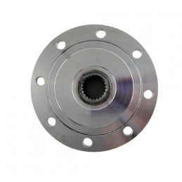 PIASTA TURBINY 41TE 42LE