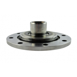 PIASTA TURBINY 41TE 42LE