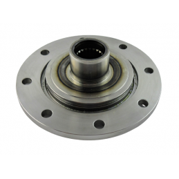 PIASTA TURBINY 41TE 42LE