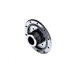 PIASTA TURBINY RE5R05A JR507E A5SR1 A5SR2