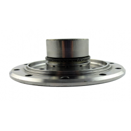 PIASTA TURBINY RE5R05A JR507E A5SR1 A5SR2