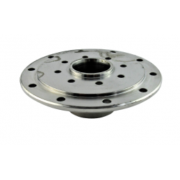 PIASTA TURBINY RE5R05A JR507E A5SR1 A5SR2