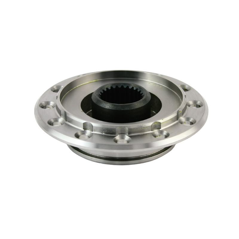 PIASTA TURBINY TR-60SN 09D