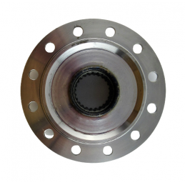 PIASTA TURBINY TR-60SN 09D