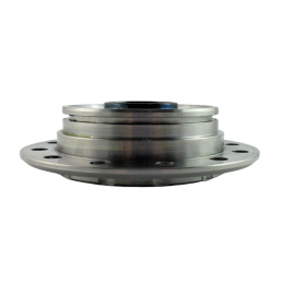 PIASTA TURBINY TR-60SN 09D