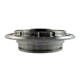 PIASTA TURBINY TR-60SN 09D