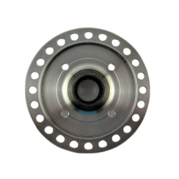 PIASTA TURBINY U760E TM-60LS