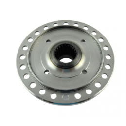 PIASTA TURBINY U760E TM-60LS