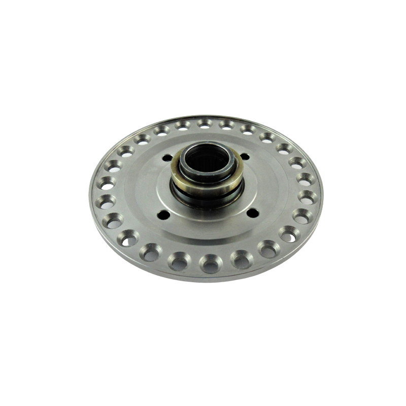 PIASTA TURBINY U760E TM-60LS