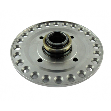 PIASTA TURBINY U760E TM-60LS