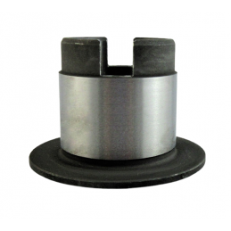 PIASTA 3HP22 4HP16 4HP18 01F 4HP20 5HP19 5HP19FL 01V 5HP19FLA