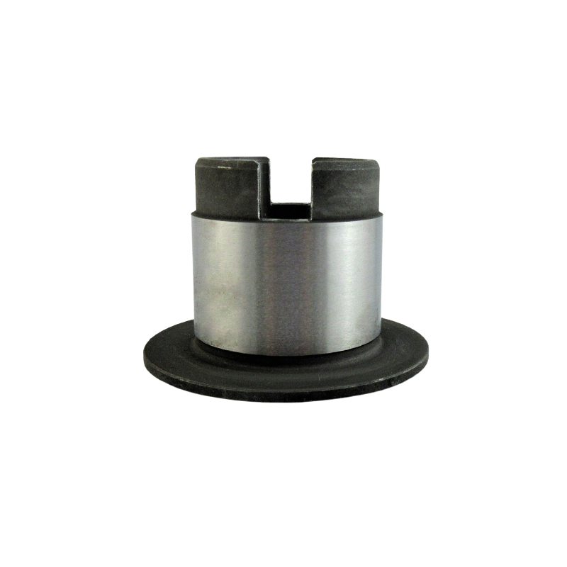 PIASTA 3HP22 4HP16 4HP18 01F 4HP20 5HP19 5HP19FL 01V 5HP19FLA