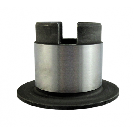 PIASTA 3HP22 4HP16 4HP18 01F 4HP20 5HP19 5HP19FL 01V 5HP19FLA