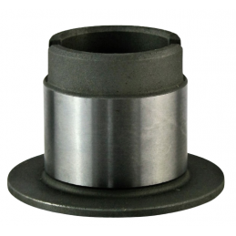 PIASTA 3HP22 4HP16 4HP18 01F 4HP20 5HP19 5HP19FL 01V 5HP19FLA