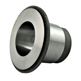 PIASTA 3HP22 4HP16 4HP18 01F 4HP20 5HP19 5HP19FL 01V 5HP19FLA