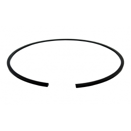 PIERŚCIEŃ OSADCZY 722.6 722.9