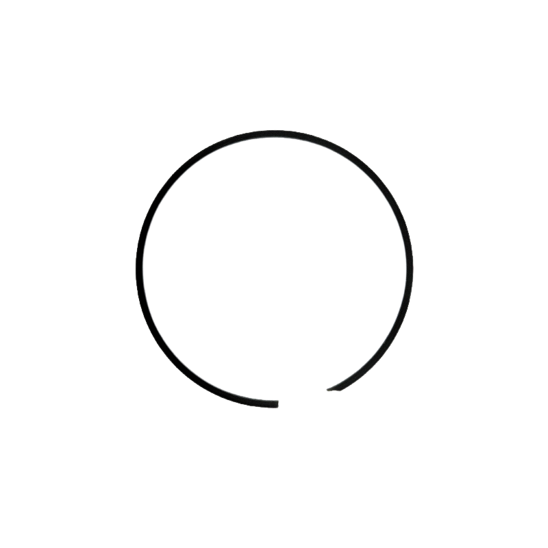 PIERŚCIEŃ OSADCZY 722.6 722.9