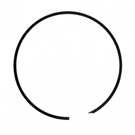 PIERŚCIEŃ OSADCZY 722.6 722.9